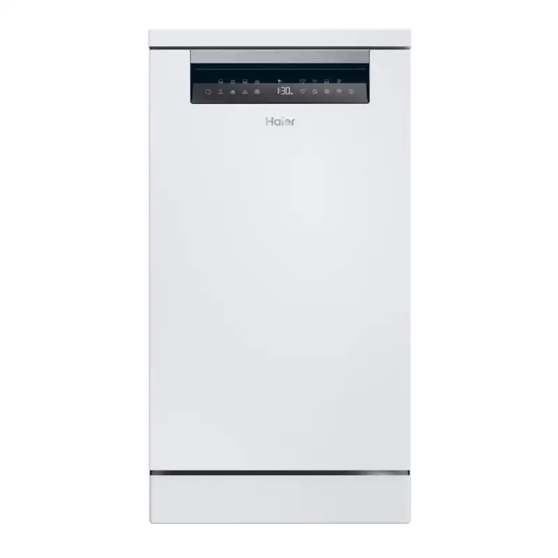 HAIER XF1C3TB1FW