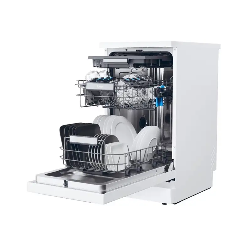 HAIER XF1C3TB1FW