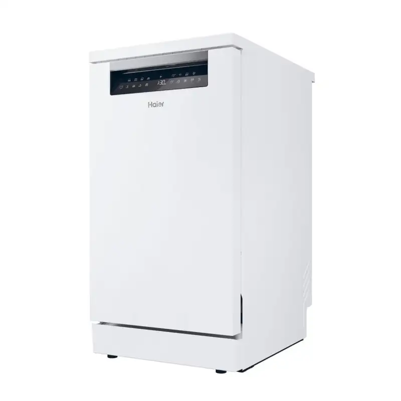 HAIER XF1C3TB1FW