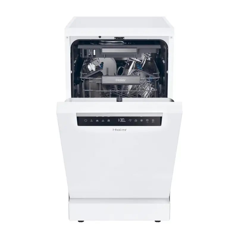 HAIER XF1C3TB1FW