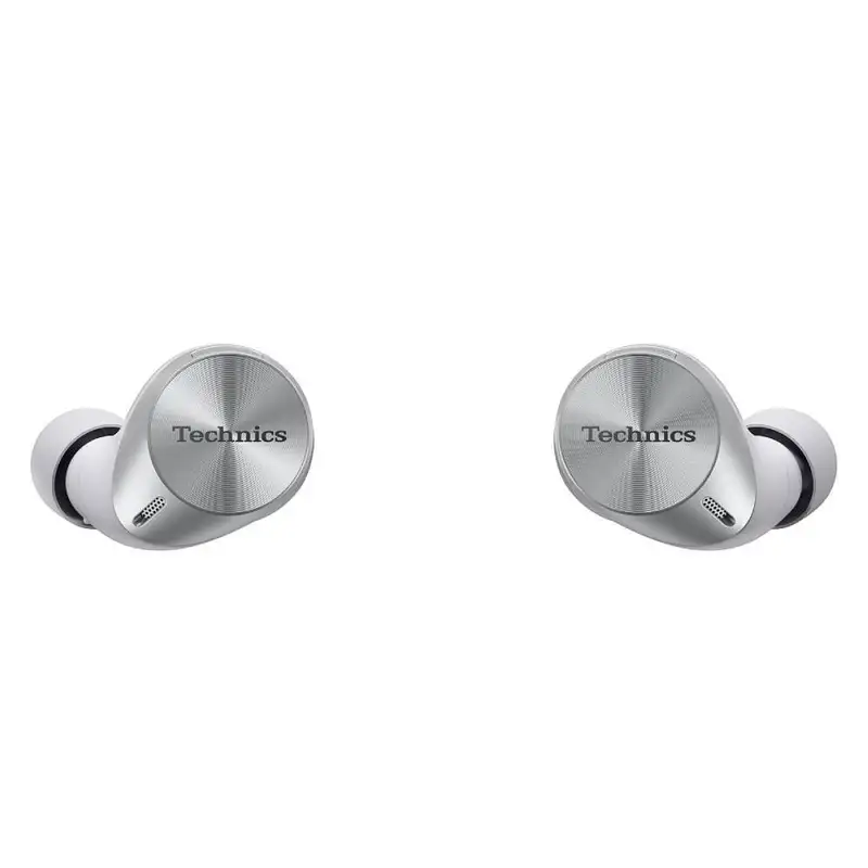 TECHNICS EAH-AZ60M2ES