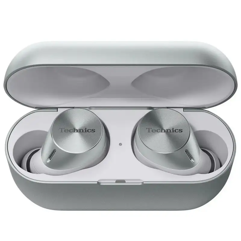 TECHNICS EAH-AZ60M2ES