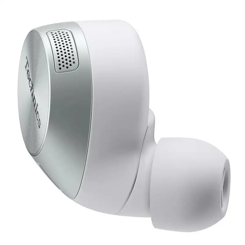 TECHNICS EAH-AZ60M2ES