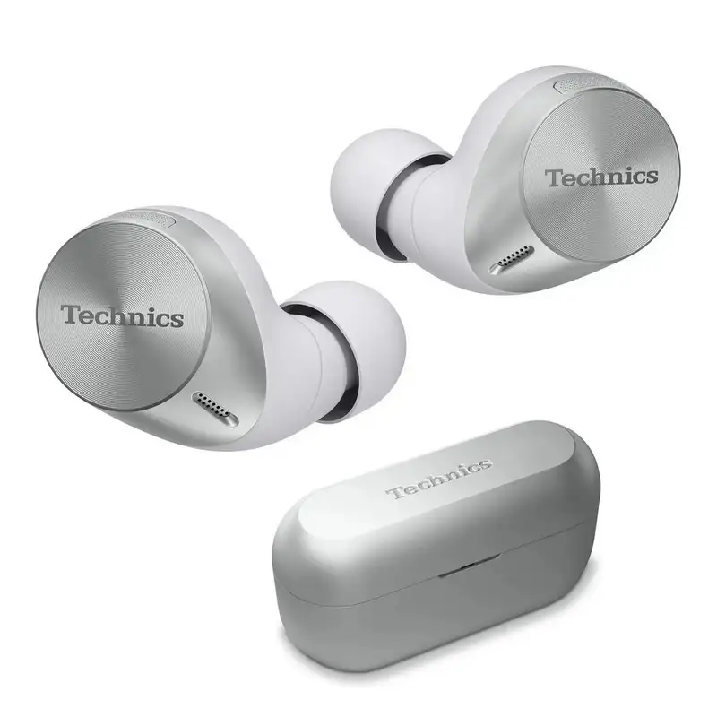 TECHNICS EAH-AZ60M2ES