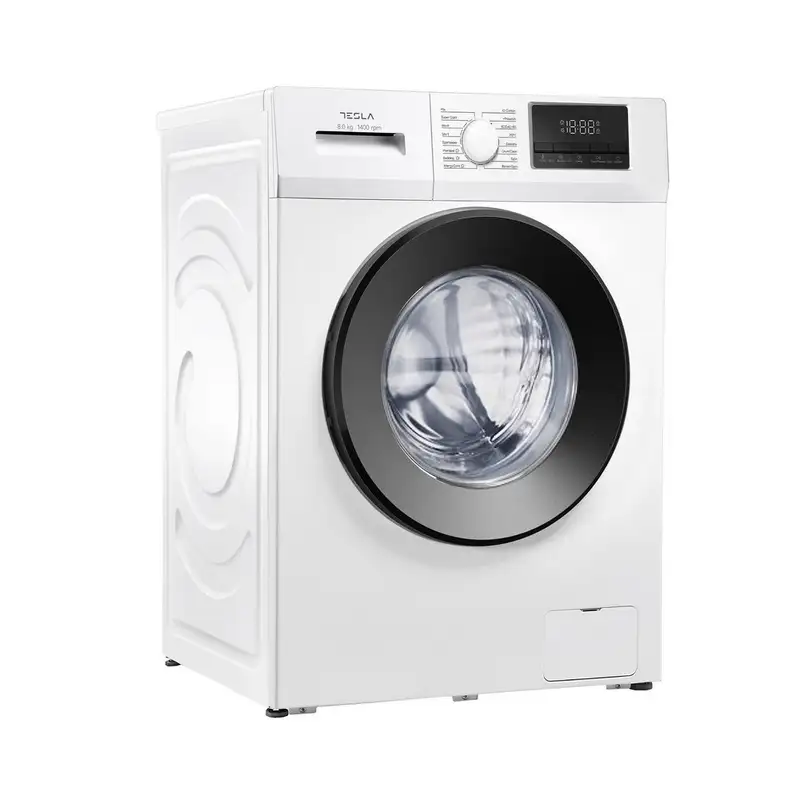 TESLA WF81461T