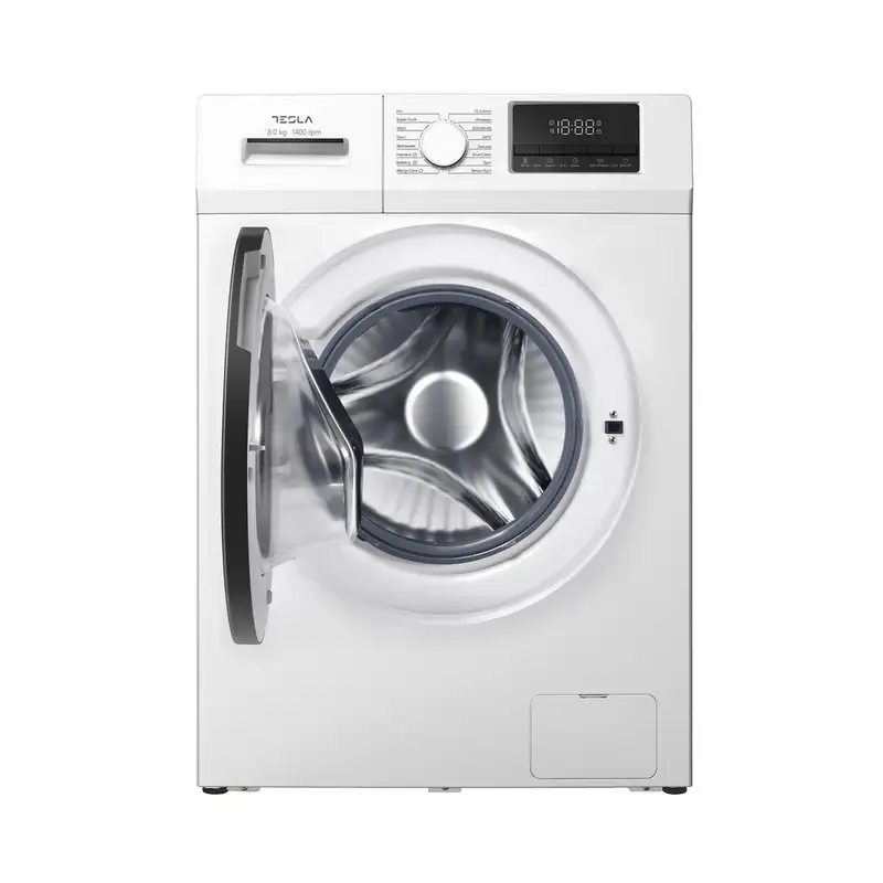 TESLA WF81461T