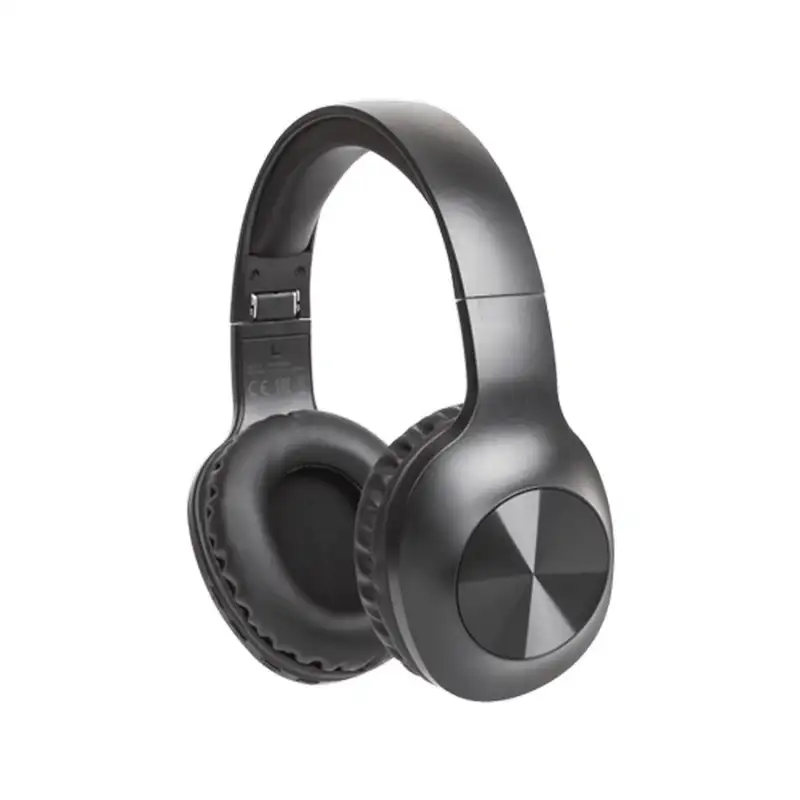 PANASONIC RB-HX220BDEK Black