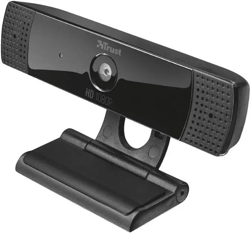 TRUST GXT 1160 VERO STREAMING