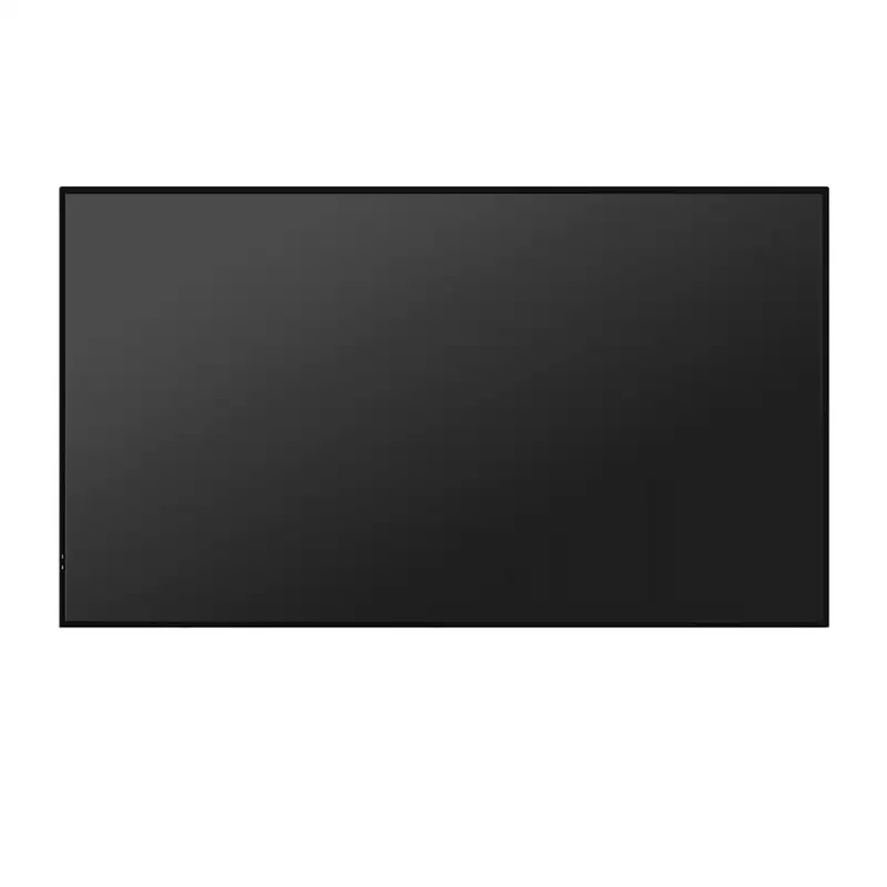HISENSE 55GM50D 