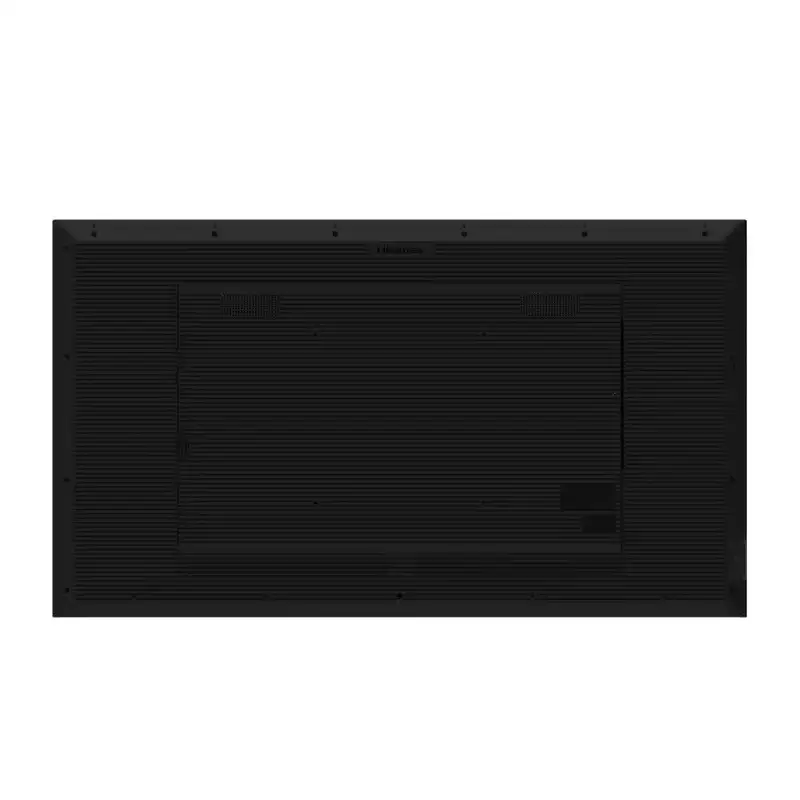 HISENSE 55GM50D 