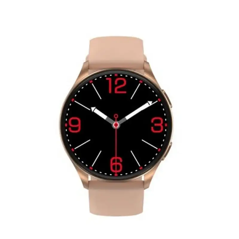 BLACKVIEW Smart Watch X20 Gold