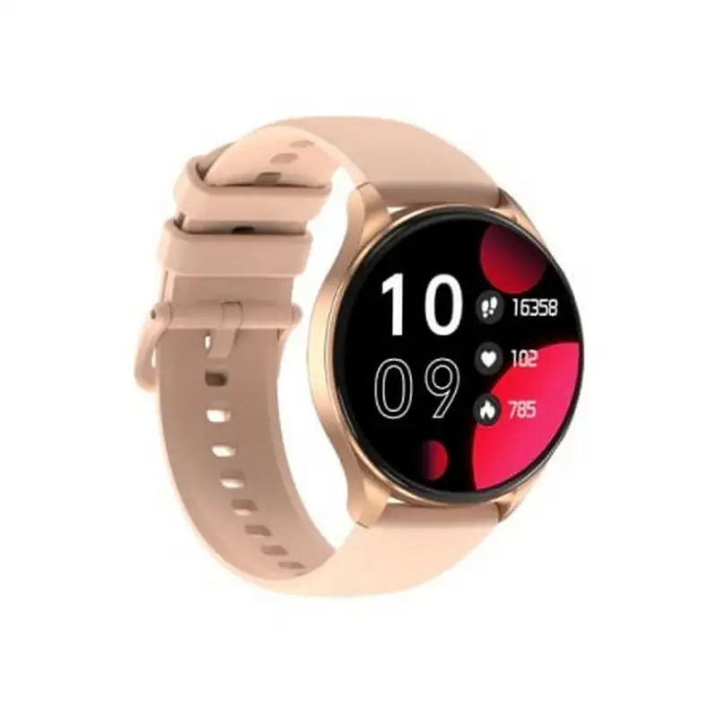 BLACKVIEW Smart Watch X20 Gold