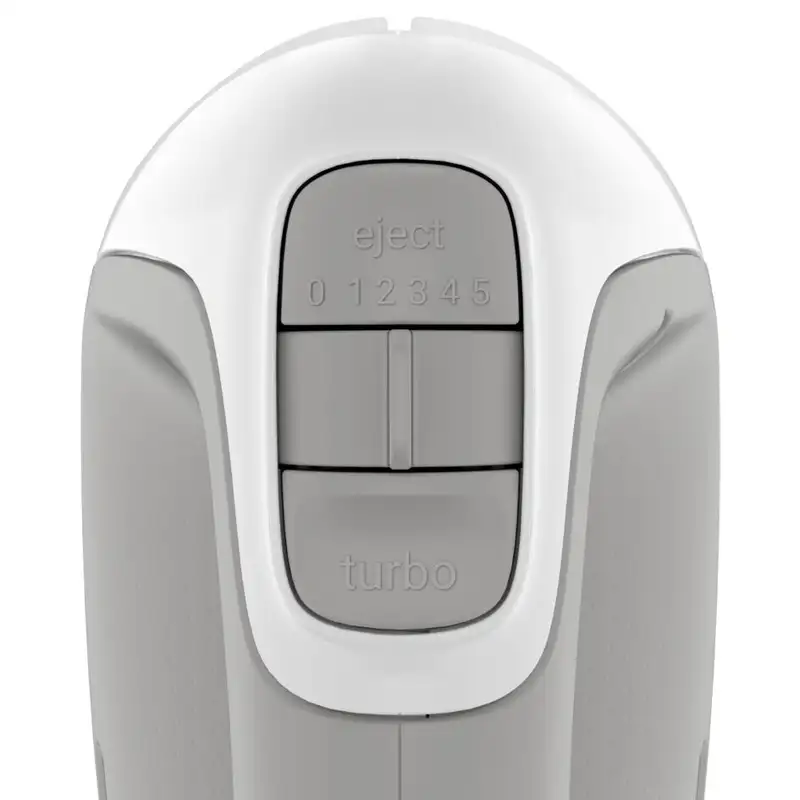 TEFAL HT450