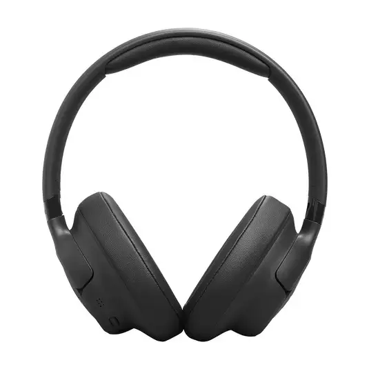 JBL TUNE 730BT BLACK