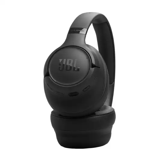 JBL TUNE 730BT BLACK