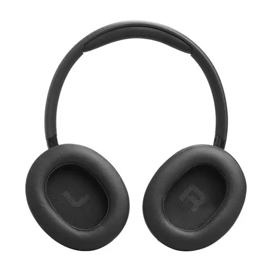 JBL TUNE 730BT BLACK