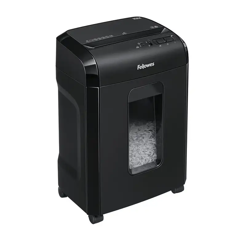 FELLOWES 10M 4630601