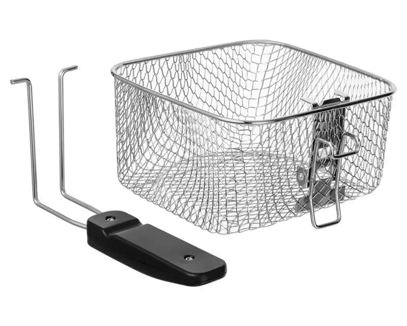 SENCOR SFR 6200SS