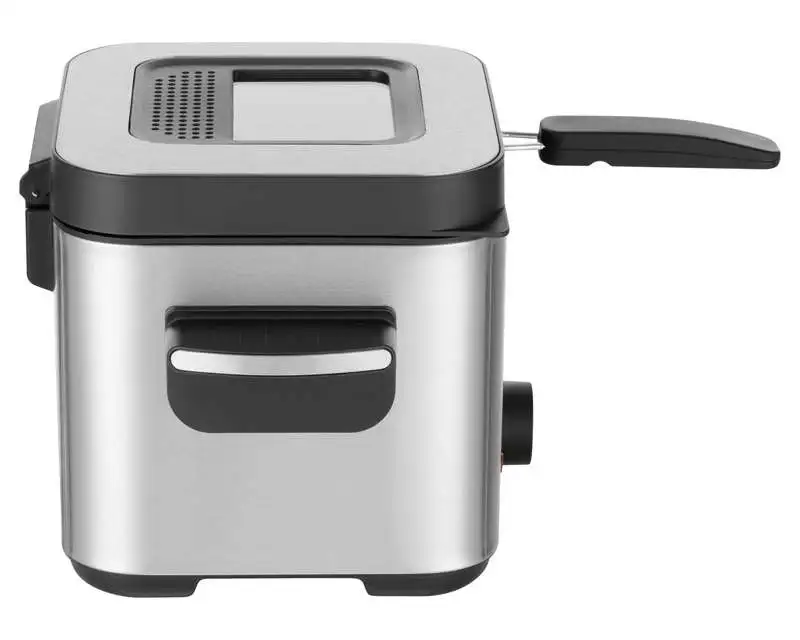 SENCOR SFR 6200SS