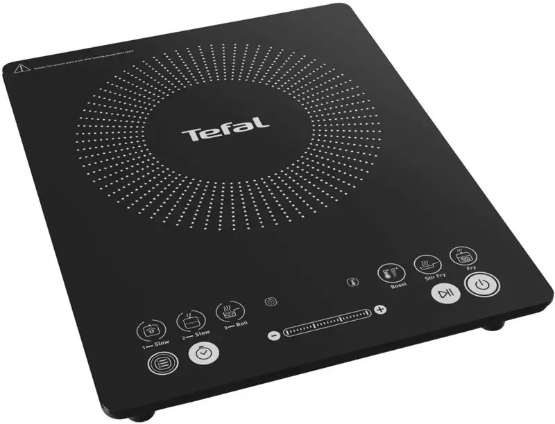 TEFAL IH 210801