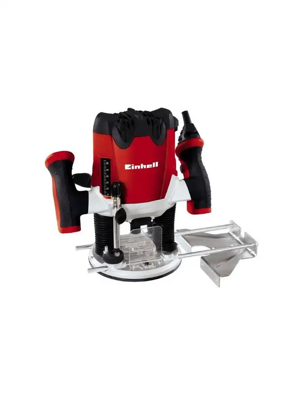 EINHELL TC-RO 1155 E
