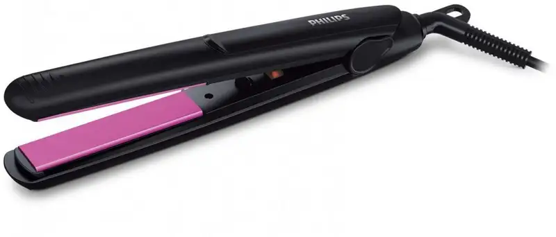 PHILIPS HP8302/00