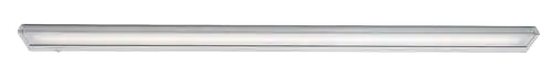 ArtikalKorpa