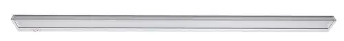 RABALUX Easylight2 cabinet light L91cm bela