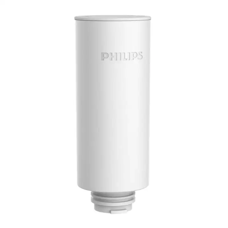 PHILIPS AWP225S/31