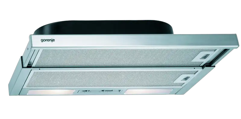 Aspiratori