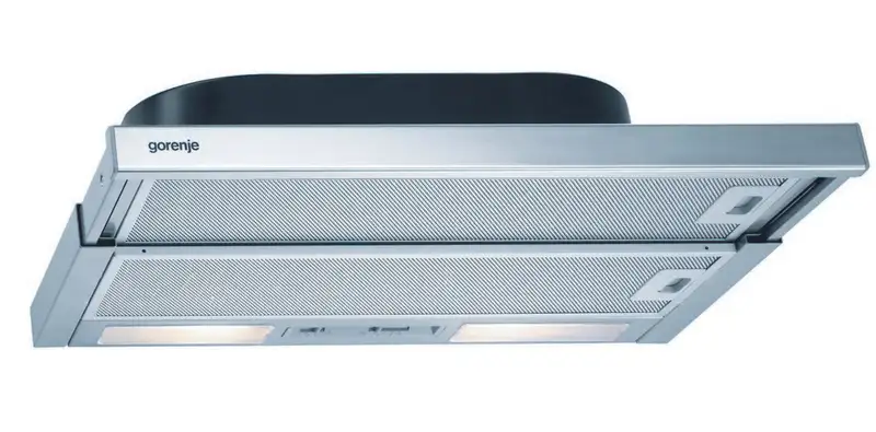 GORENJE DF 6116 E
