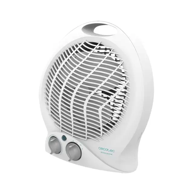 CECOTEC ReadyWarm 9790 Force