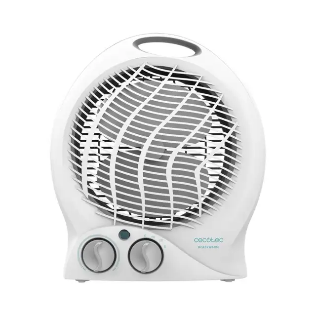 CECOTEC ReadyWarm 9790 Force