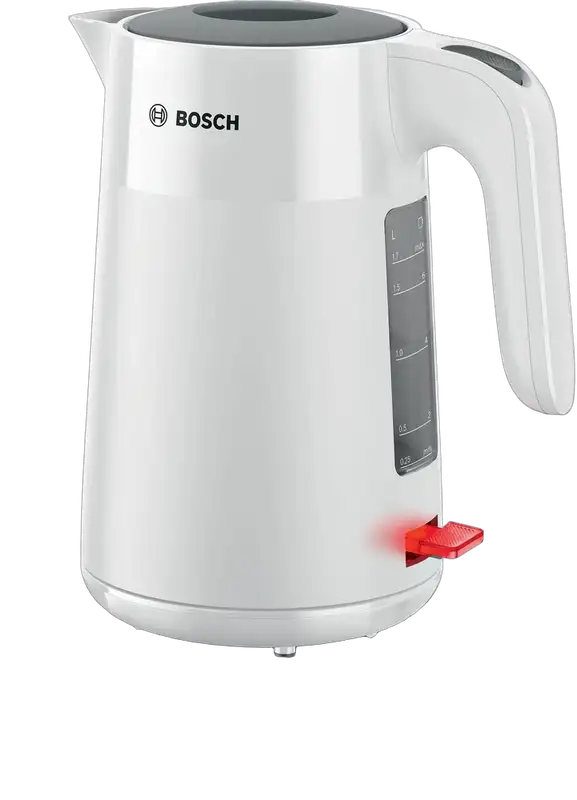 BOSCH TWK2M161