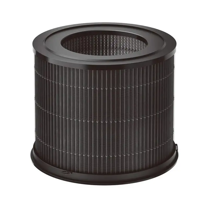 SMARTMI Air Purifier P1 Filter - Pollen
