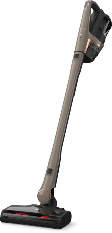 MIELE Triflex HX2 125 Edition