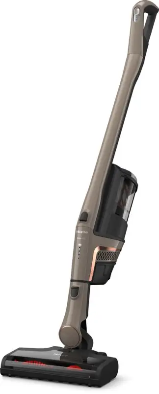 MIELE Triflex HX2 125 Edition