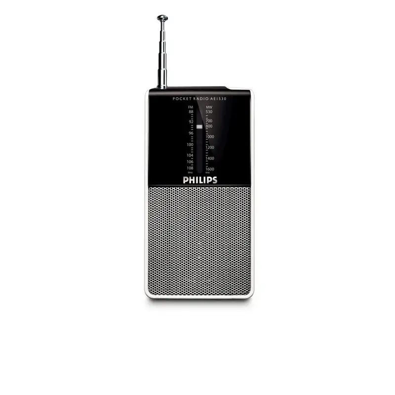 PHILIPS AE1530/00