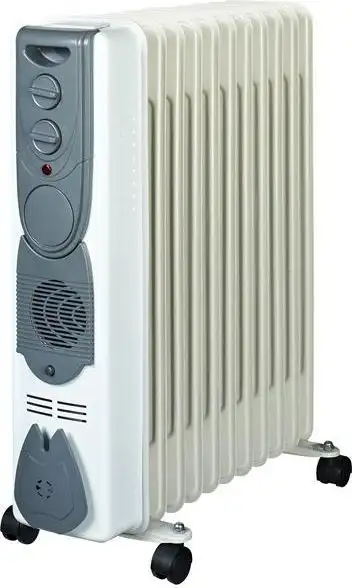 VORNER VRF 11-0277