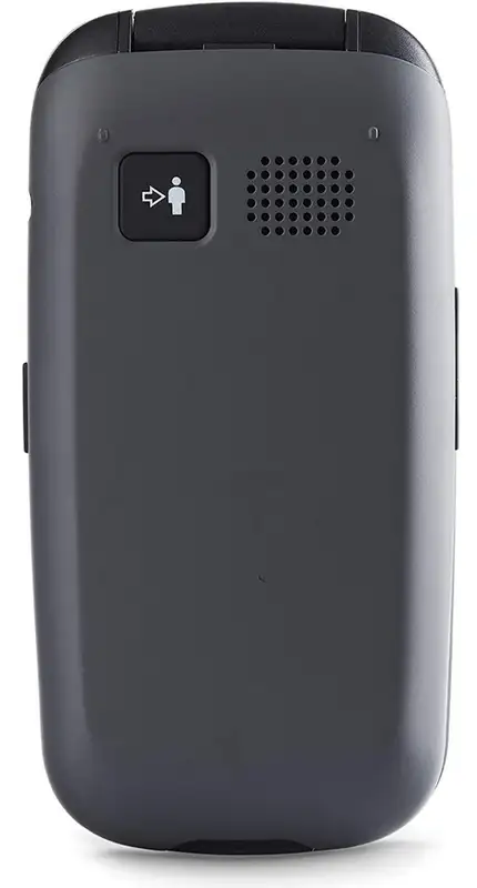 PANASONIC KX-TU446EXG