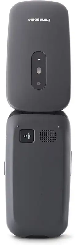 PANASONIC KX-TU446EXG
