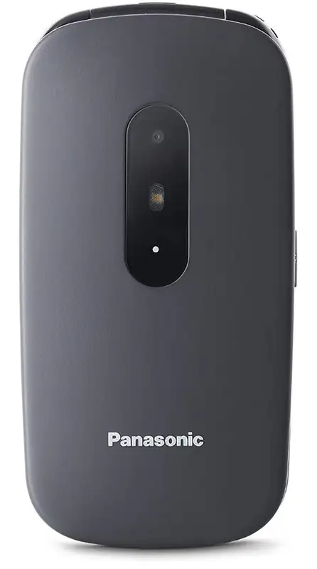PANASONIC KX-TU446EXG