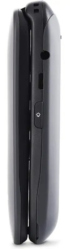 PANASONIC KX-TU446EXG
