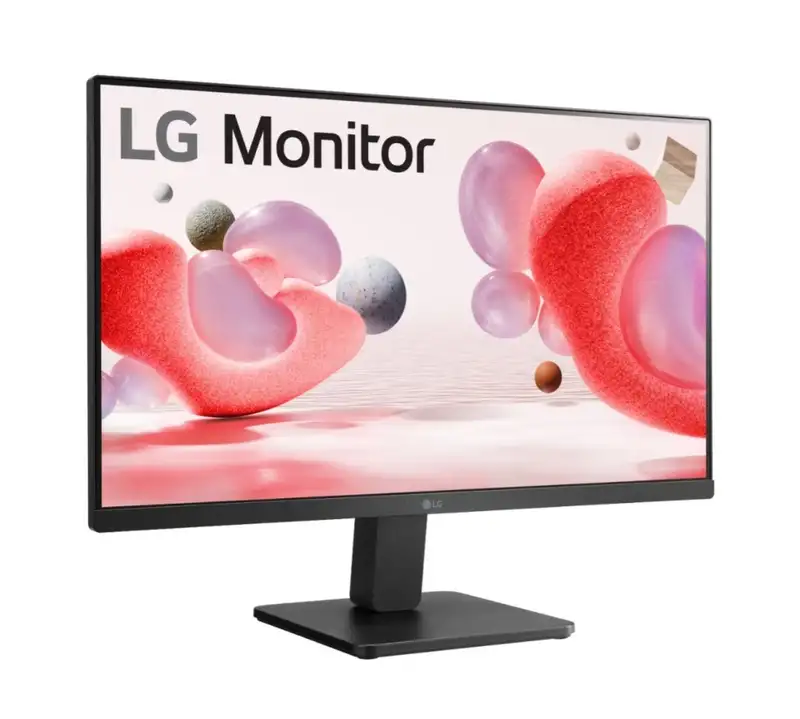 LG 24MR400-B