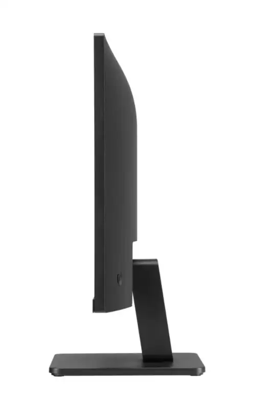 LG 24MR400-B