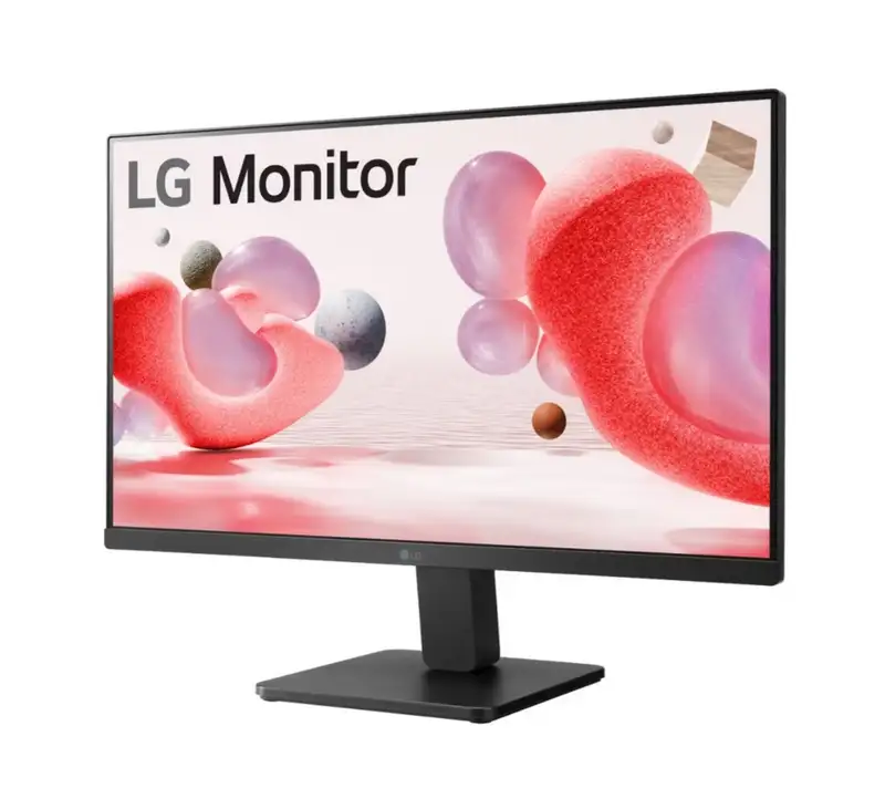 LG 24MR400-B