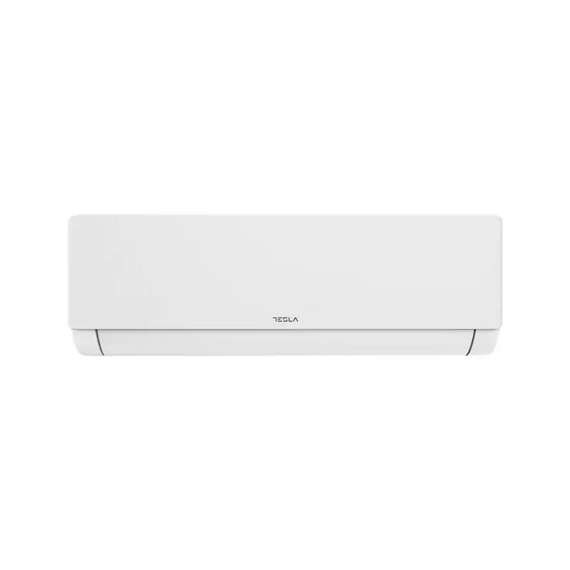 TESLA TT34ZA31-1232IAWPC