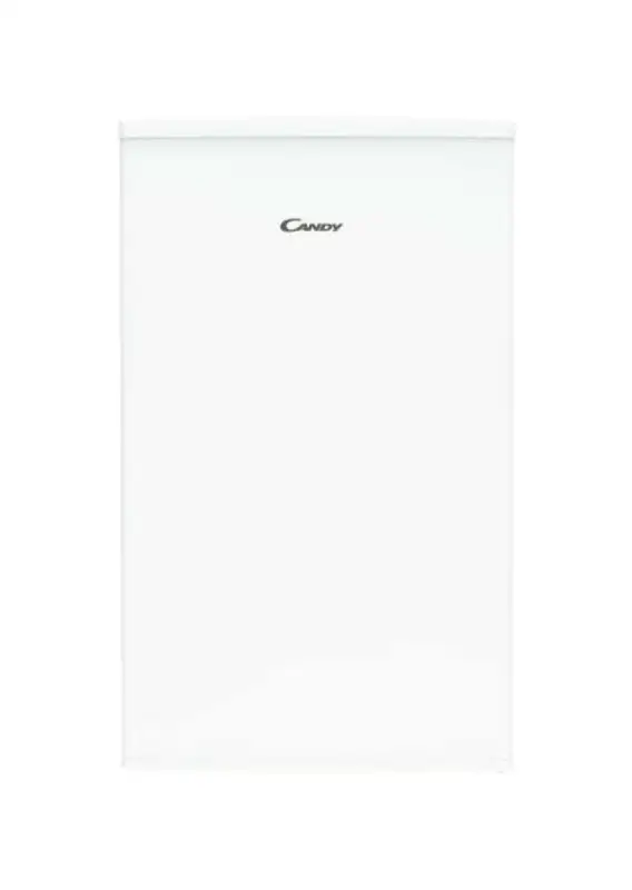 CANDY COT1S45EW
