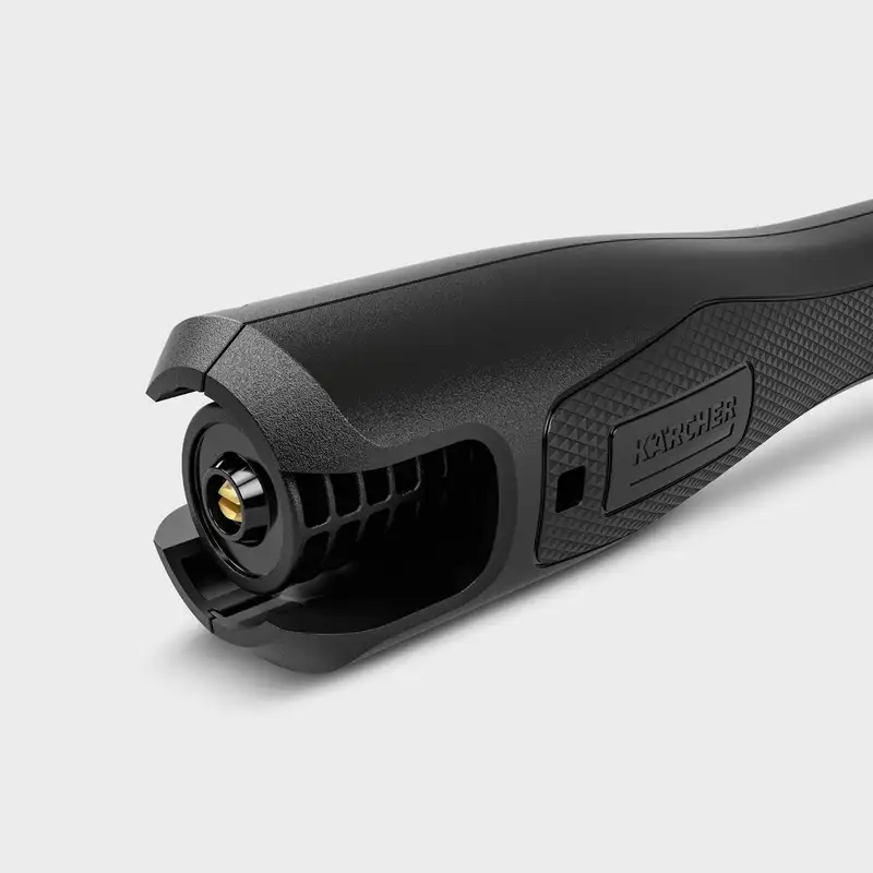 KARCHER Eco Booster 130