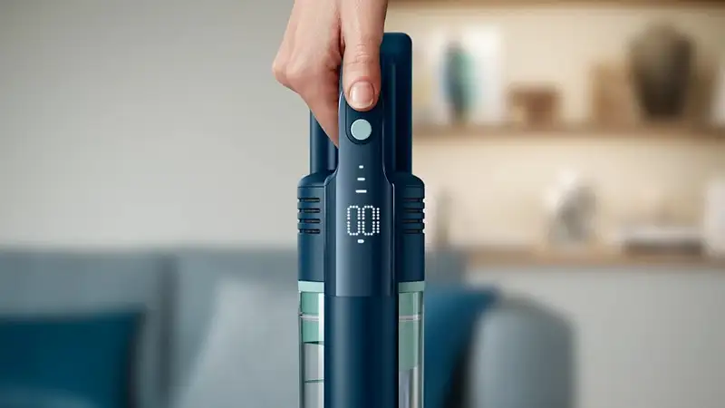 PHILIPS XC5141/01